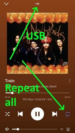 02 USB repeat all.jpg