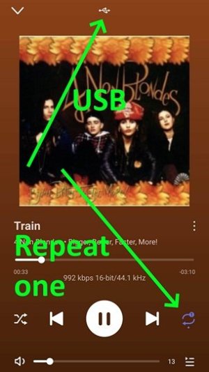 03 USB repeat one.jpg