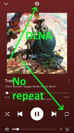 04 DLNA no repeat.jpg