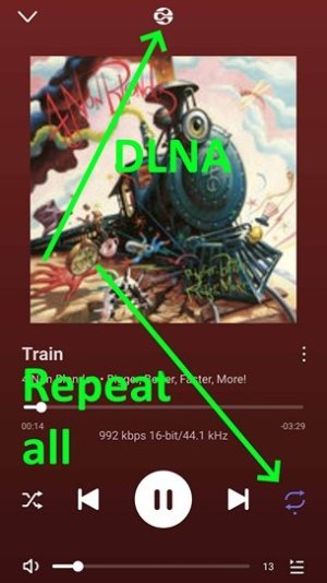 05 DLNS repeat all.jpg