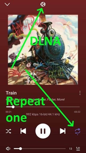 06 DLNS repeat one.jpg