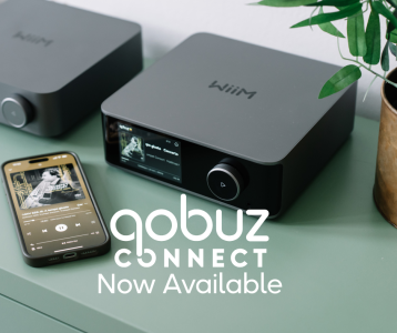 Qobuz Connect on WiiM (1).png Qobuz Connect on WiiM (1).png