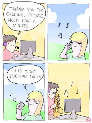 e7fqxd9cwv951.png