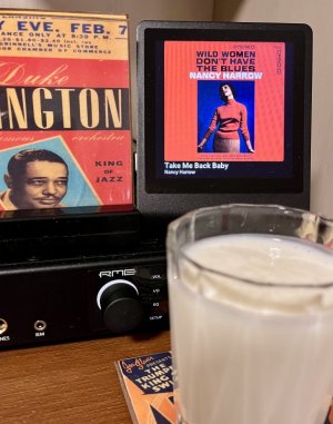 IMG_4142.jpeg