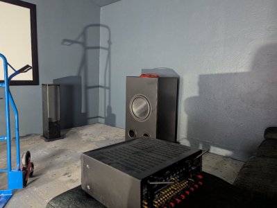 PXL_20250513_174737548.jpg