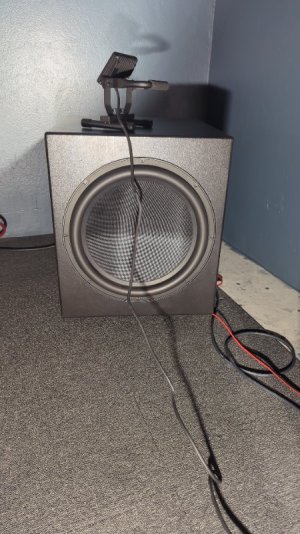 IMG-20250521-WA0006.jpeg