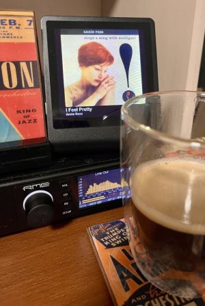 IMG_4143.jpeg
