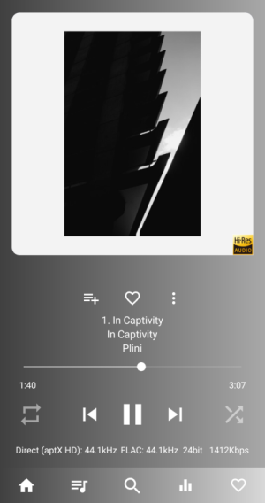 Capture+_2025-05-23-20-21-44.png