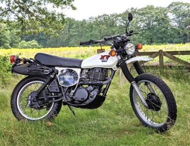 xt 500 yamaha dake~01.jpg
