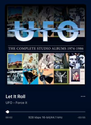 1748080969852.png