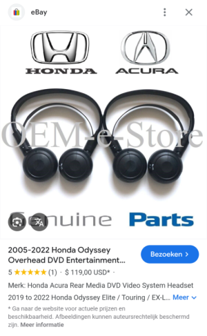Screenshot_20250525-221617_1.png