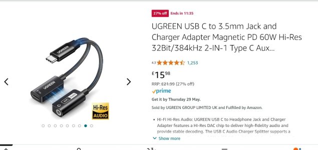 AISelect_20250525_234837_Amazon Shopping.jpg