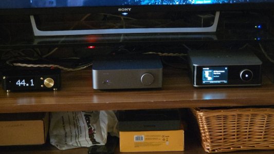 WiiM setup.jpg