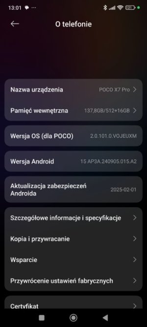 Screenshot_2025-05-26-13-01-34-986_com.android.settings.jpg