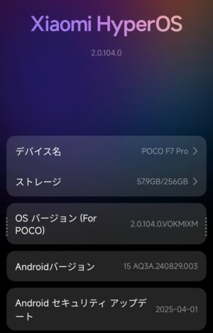1000000315.jpg