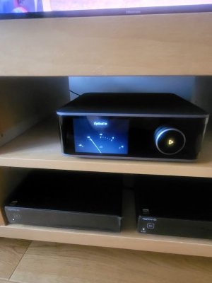 WiiM_Ultra_1_OptIn_20250525.jpg