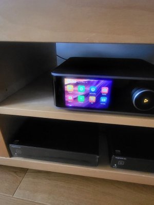 WiiM_Ultra_3_home_20250525.jpg