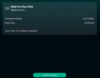 Screenshot_2025-05-27-09-25-17-912~2.jpeg