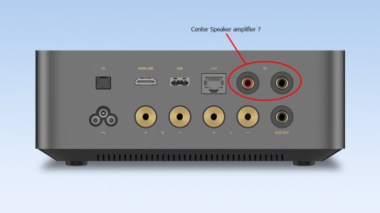 wiim_amp_ultra_005.jpg