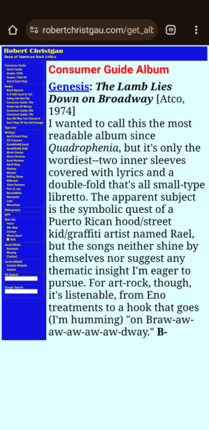 Screenshot_20250527-164556.png