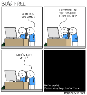 IMG_6722.png