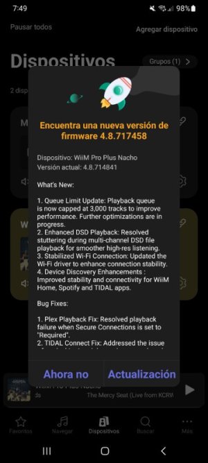 Screenshot_20250528_074928_WiiM Home.jpg
