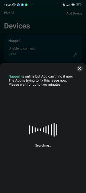 1000004345.jpg
