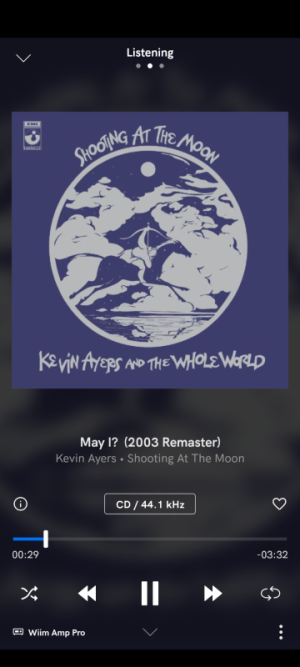 1000017712.png