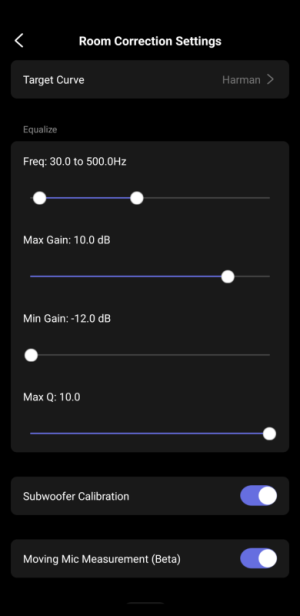 Screenshot_20250528-221910.png