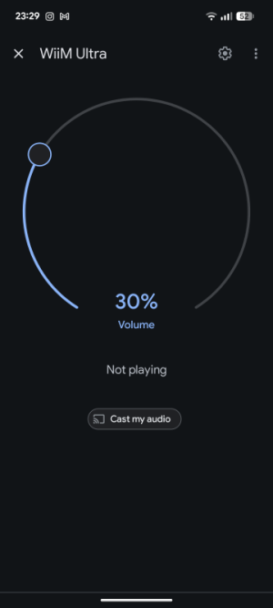 1000047098.png