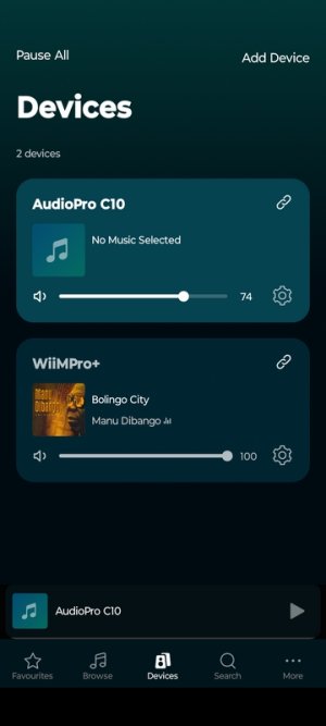 C10WiiMapp.jpg