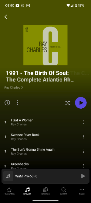 BirthOfSoulAdvanced.png