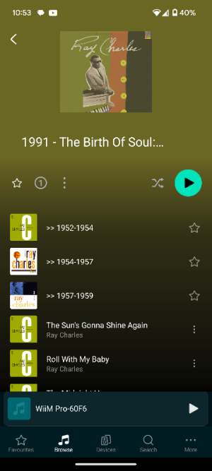 BirthOfSoulLegacyOld.png