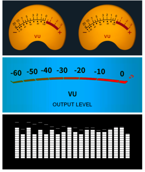Screenshot_20250530-124154.png