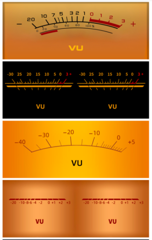Screenshot_20250530-124134.png