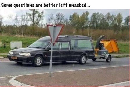 IMG_7051.jpeg