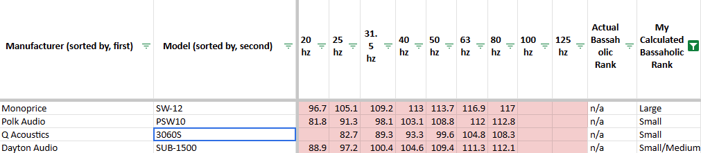 1749027708992.png