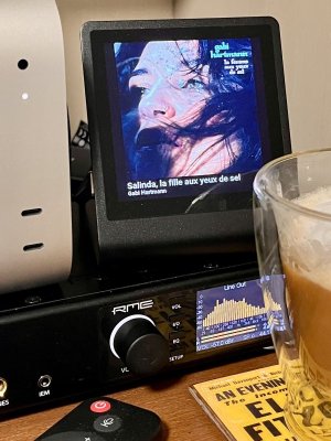 IMG_4226.jpeg