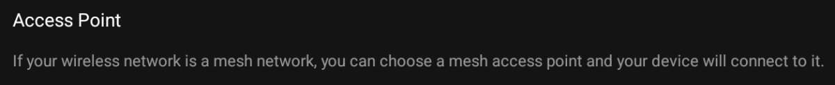 1000000148.jpg