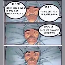 images.jpeg