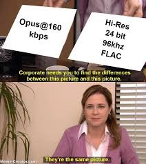 images (1).jpeg
