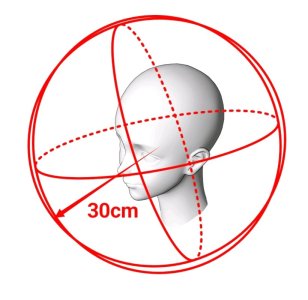 88981de9-5c79-4ce1-a4cd-229336f7805d-1_all_9520.jpg