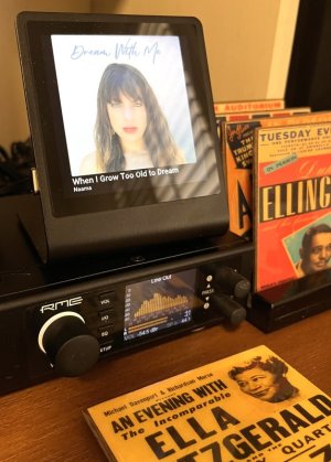 IMG_4242.jpeg