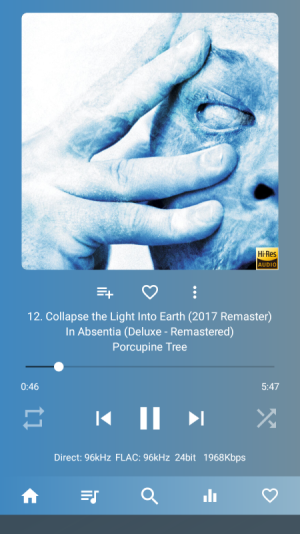 Screenshot_20250607-210321.png