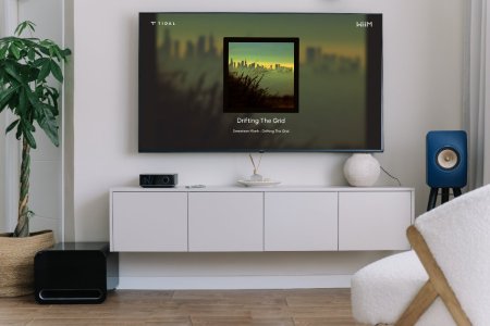 Android TV Now available landscape.jpg