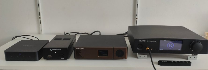 IMG20250610165044.jpg