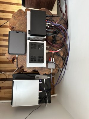 IMG_5557.jpeg