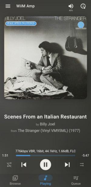 Screenshot_20250610-235614.png