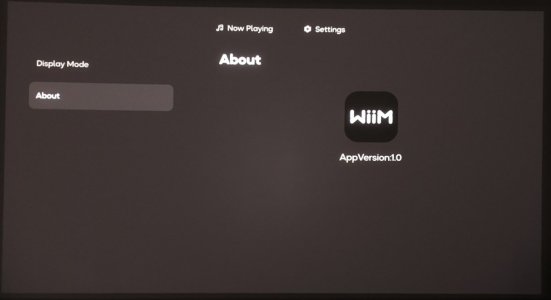 1000000572.jpg