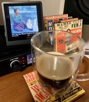 IMG_4255.jpeg